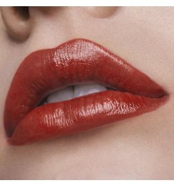 Pure Color Hi-Lustre - Lipstick - full coverage - shiny finish Pure Color Hi-Lustre - Lipstick - full coverage - shiny finish